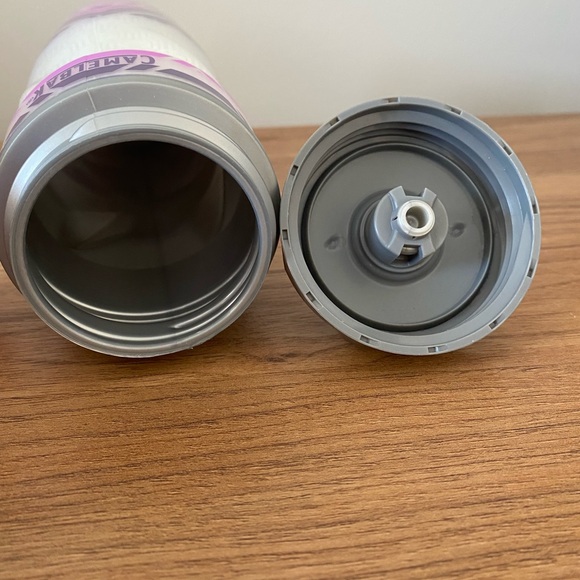 CAMELBAK PODIUM CHILL 21OZ BIKE new without tag - Picture 7 of 7